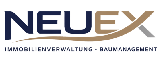 NEUEX GmbH – Immobilienverwaltung & Baumanagement